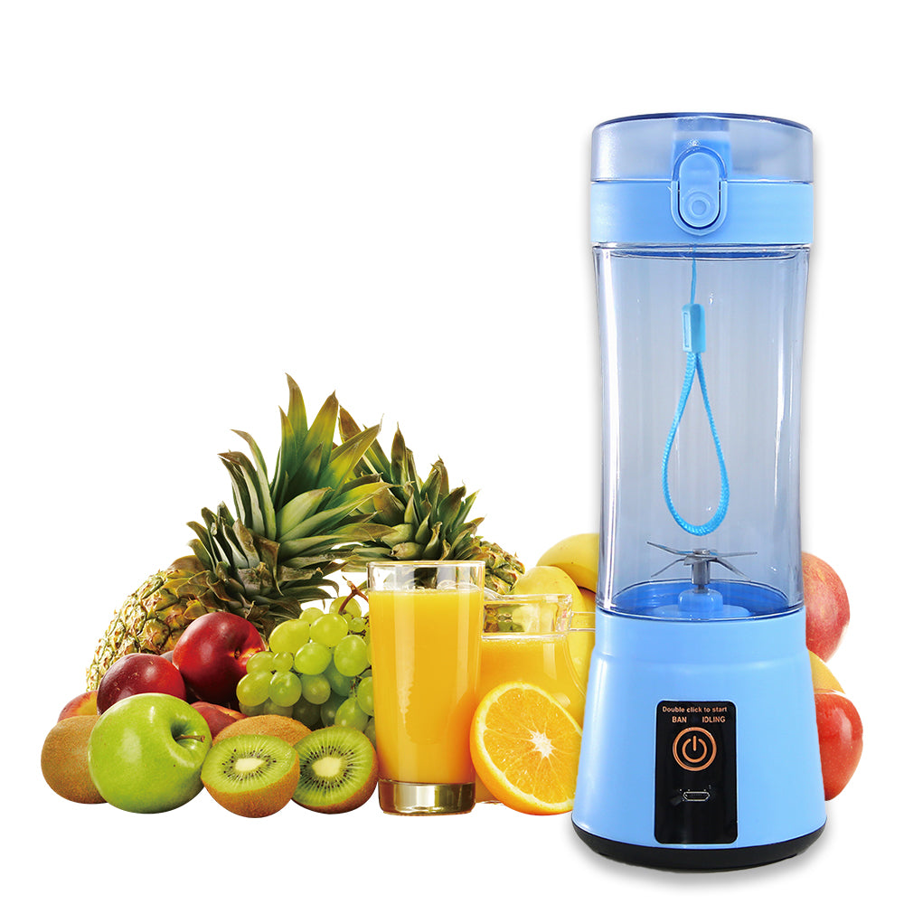 Portable Blender Portable