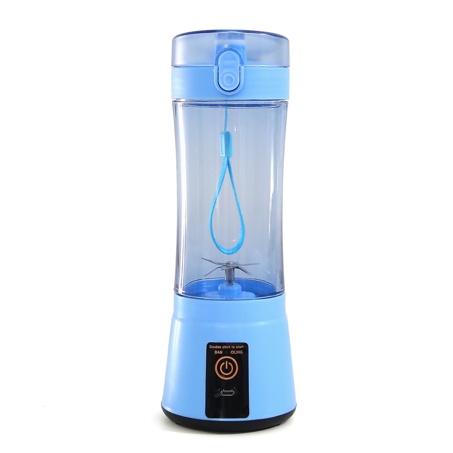 Portable Blender Portable