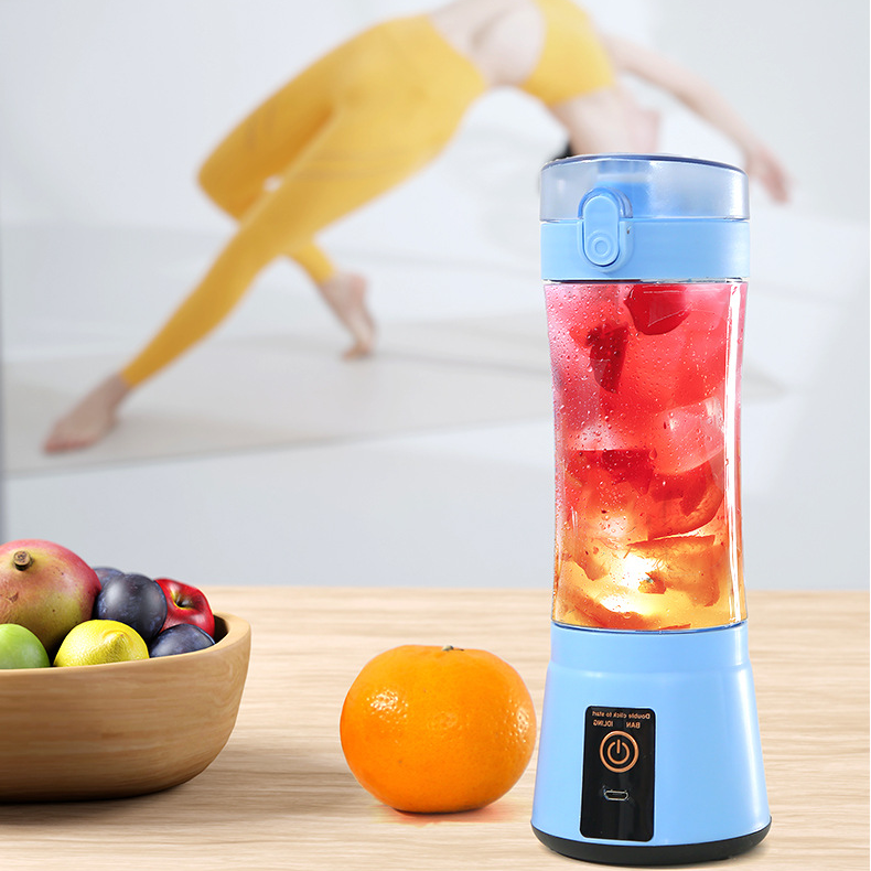 Portable Blender Portable