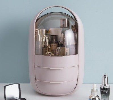 Cosmetics Storage Organizer