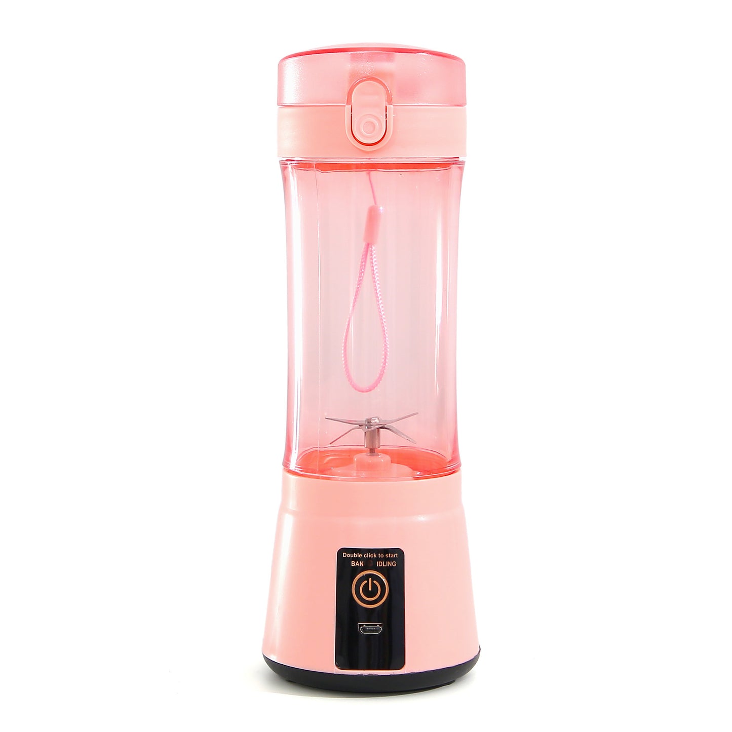 Portable Blender Portable