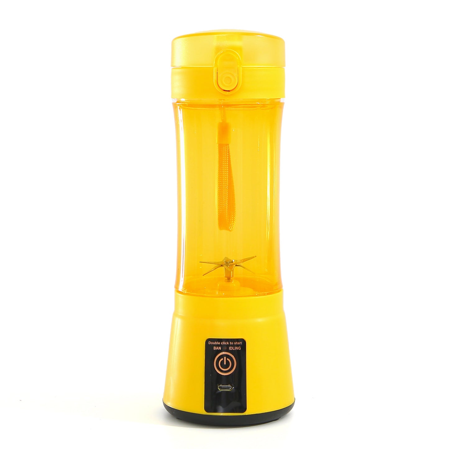 Portable Blender Portable