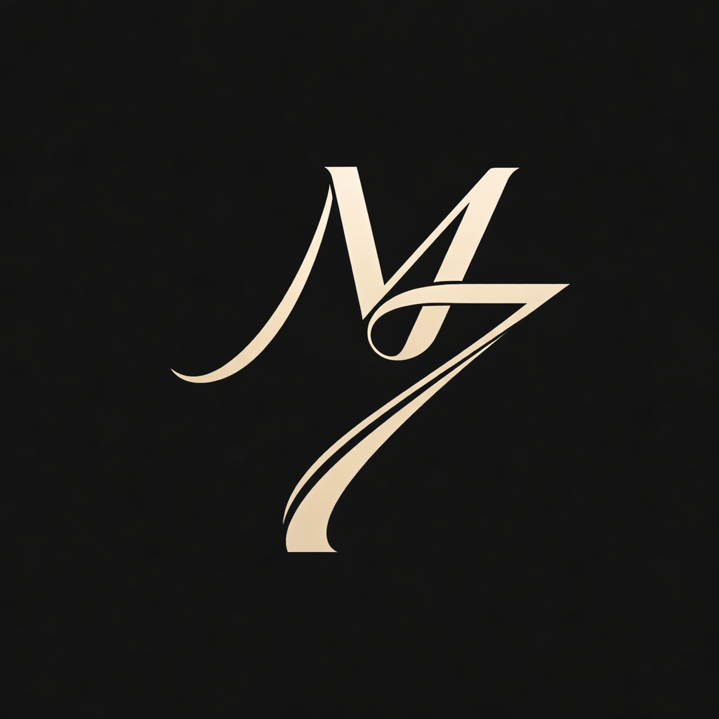 SERA'YAH 7 Collection