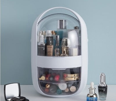 Cosmetics Storage Organizer