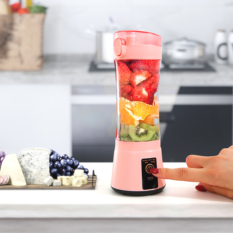 Portable Blender Portable