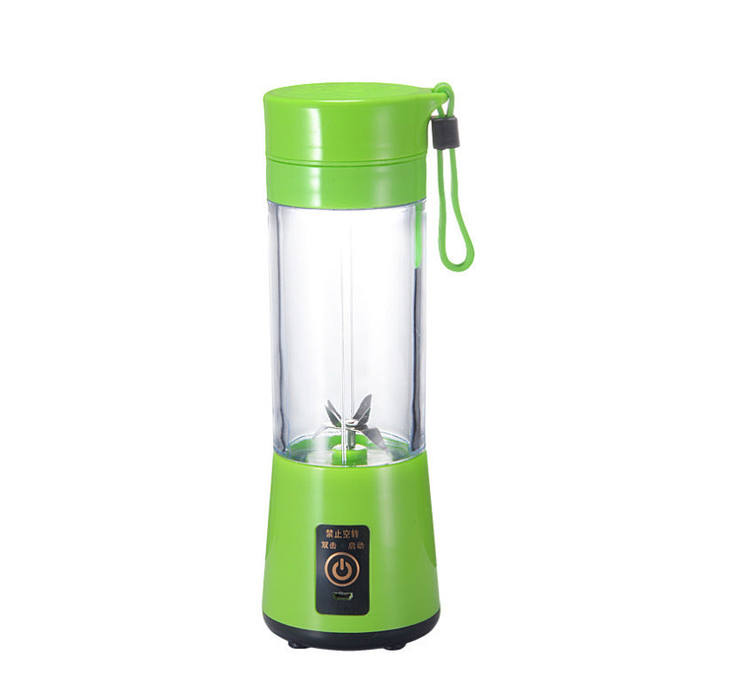 Portable Blender Portable
